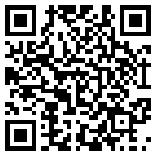 QR Code for Brian Pon CFP in Corte Madera, CA 94925