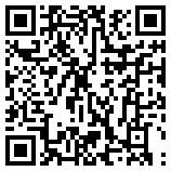 QR Code for Brian's Mobile Color Works in Alpine, CA 91901