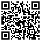 QR Code for Brlco Tile in Grass Valley, CA 95945