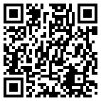 QR Code for Bridgemasters in Somerset, CA 95684