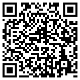 QR Code for Bright House Networks in Bakersfield, CA 93308