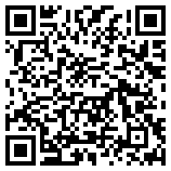 QR Code for Bright Now| Dental in Oakland, CA 94621