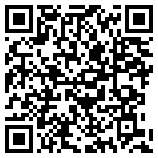 QR Code for Brockway Hair Design in Lincoln, CA 95648