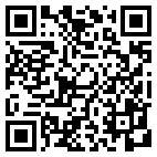 QR Code for Brooks Bar in Riverside, CA 92503