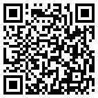 QR Code for Katy Brooks Dvm in Oakland, CA 94618