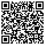 QR Code for Bru's Wiffle in Santa Monica, CA 90403