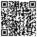QR Code for Bruce K Tarkington Attorney at Law in Castro Valley, CA 94546