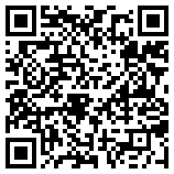 QR Code for Bruce Lilly Dds in Burbank, CA 91502