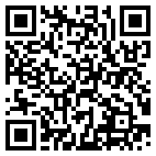 QR Code for Bruegger's in San Diego, CA 92136