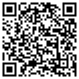 QR Code for Buckingham-Irvine in Irvine, CA 92614