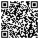QR Code for Bud Delivery in Turlock, CA 95380