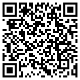 QR Code for Build Business Services in San Fernando, CA 91340
