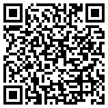 QR Code for Burger King in Pomona, CA 91766