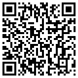 QR Code for Burger King in Los Angeles, CA 90065