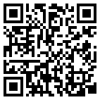 QR Code for Burgerim in Marina Del Rey, CA 90292