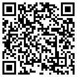 QR Code for Burne Engineering in El Dorado Hills, CA 95762