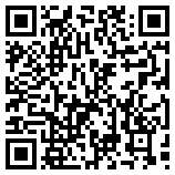 QR Code for Burton Mark E Jr in San Francisco, CA 94102