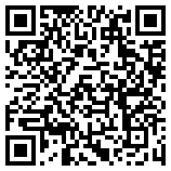 QR Code for Butler Computer Systems in Concord, CA 94518