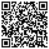 QR Code for Butte-Y-Ful Homes & Properties in Gridley, CA 95948