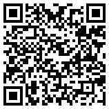 QR Code for Bxa in Lake Forest, CA 92630