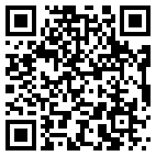 QR Code for By Chloe in Los Angeles, CA 90039