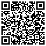 QR Code for Byers Accountancy in Fresno, CA 93711