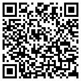 QR Code for C and R Cleaners in Long Beach, CA 90805