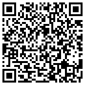 QR Code for Stuart Rose Heating & Air Conditioning CO - Oks in Thousand Oaks, CA 91362