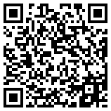 QR Code for C & M Relocation Services in Arleta, CA 91331