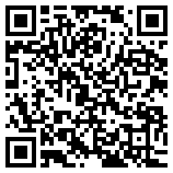 QR Code for Cabrillo Economic Development in Oxnard, CA 93036