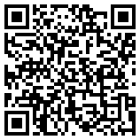 QR Code for Cactus Patch Cafe in Ontario, CA 91762