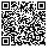 QR Code for Caddy Shack in Rancho Mirage, CA 92270
