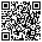 QR Code for Cafe Cruz in Soquel, CA 95073