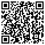 QR Code for Cajun Kitchen in Goleta, CA 93117