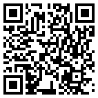 QR Code for Cal Micro Recycling Roy Dann Ceo in Ontario, CA 91762