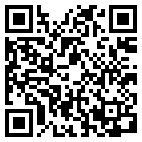 QR Code for Cal Sae in Roseville, CA 95661