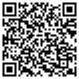 QR Code for Cal Select Properties in Studio City, CA 91604