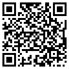 QR Code for Cali Coatings in Bakersfield, CA 93301