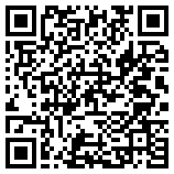 QR Code for Calif Fruit Building in Sacramento, CA 95814