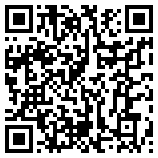 QR Code for California Auto Collision in Temecula, CA 92590
