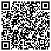 QR Code for California Children Services-Ccs - Simi Valley Medical Therapy Unit in Simi Valley, CA 93063