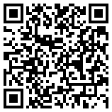 QR Code for California Etching in Napa, CA 94559
