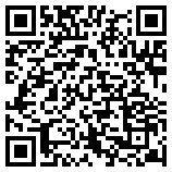 QR Code for Caliphone Wireless in Torrance, CA 90501