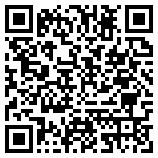QR Code for Cyrus Callos DDS in Panorama City, CA 91402