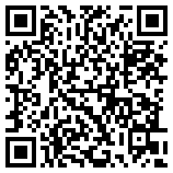 QR Code for Calvary Hosanna Church in Santa Fe Springs, CA 90670
