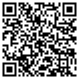QR Code for Camarillo Academy for Excellence in Camarillo, CA 93010