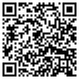 QR Code for Cambridge House Hoa in Culver City, CA 90230