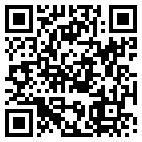QR Code for Capital Drum in San Bernardino, CA 92408