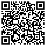 QR Code for Card Service in Los Gatos, CA 95030