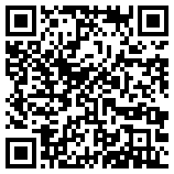 QR Code for Cardinal Sheet Metal in Riverside, CA 92507